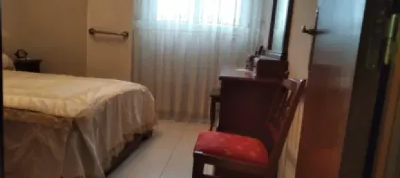 Квартира с 3 спальнями в Самора, Испания № 98529 10