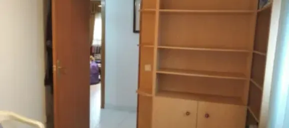 Квартира с 3 спальнями в Самора, Испания № 98529 17