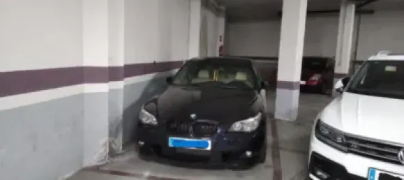 Квартира с 3 спальнями в Самора, Испания № 98529 25