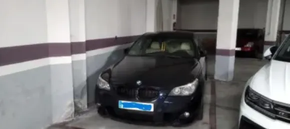 Квартира с 3 спальнями в Самора, Испания № 98529 26