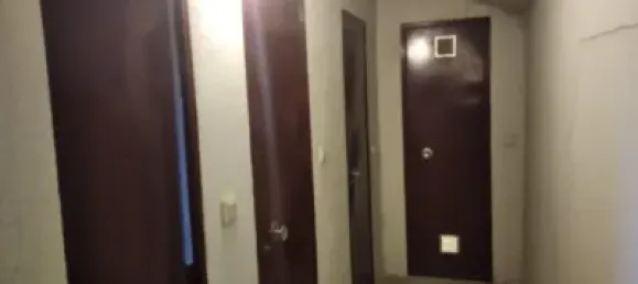 Квартира с 3 спальнями в Самора, Испания № 98529 23