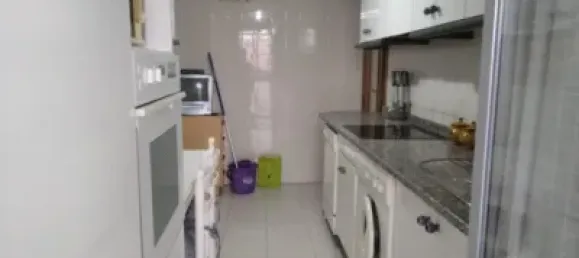 Квартира с 3 спальнями в Самора, Испания № 98529 6