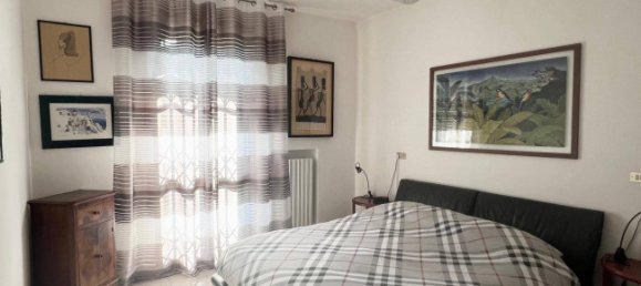 3 bedrooms Villa in Sala Bolognese, Italy No. 86330 23
