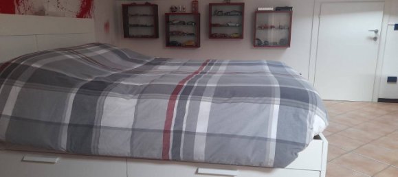 3 bedrooms Villa in Sala Bolognese, Italy No. 86330 33