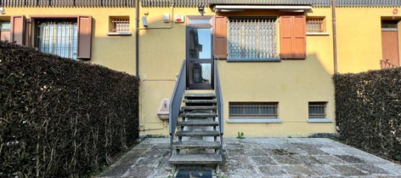 3 bedrooms Villa in Sala Bolognese, Italy No. 86330 41