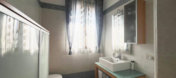 3 bedrooms Villa in Sala Bolognese, Italy No. 86330 17