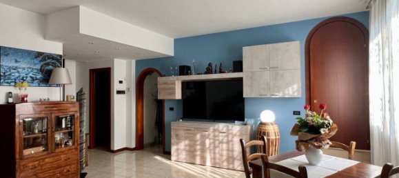 3 bedrooms Villa in Sala Bolognese, Italy No. 86330 5