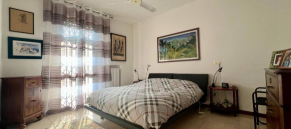 3 bedrooms Villa in Sala Bolognese, Italy No. 86330 18
