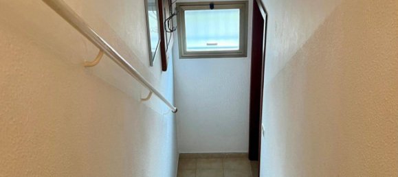 3 bedrooms Villa in Sala Bolognese, Italy No. 86330 26