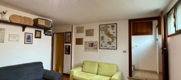 3 bedrooms Villa in Sala Bolognese, Italy No. 86330 38
