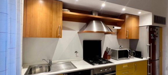 3 bedrooms Villa in Sala Bolognese, Italy No. 86330 10