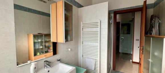 3 bedrooms Villa in Sala Bolognese, Italy No. 86330 15