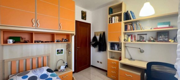 3 bedrooms Villa in Sala Bolognese, Italy No. 86330 28