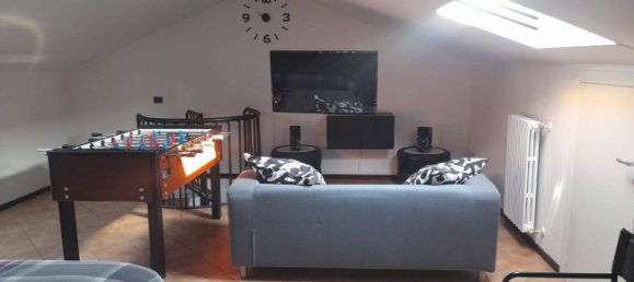 3 bedrooms Villa in Sala Bolognese, Italy No. 86330 32