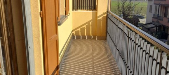 3 bedrooms Villa in Sala Bolognese, Italy No. 86330 27