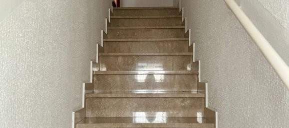 3 bedrooms Villa in Sala Bolognese, Italy No. 86330 14