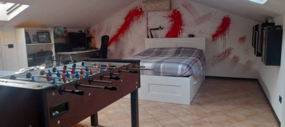 3 bedrooms Villa in Sala Bolognese, Italy No. 86330 34