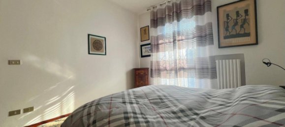 3 bedrooms Villa in Sala Bolognese, Italy No. 86330 19
