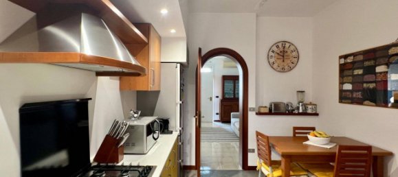 3 bedrooms Villa in Sala Bolognese, Italy No. 86330 12