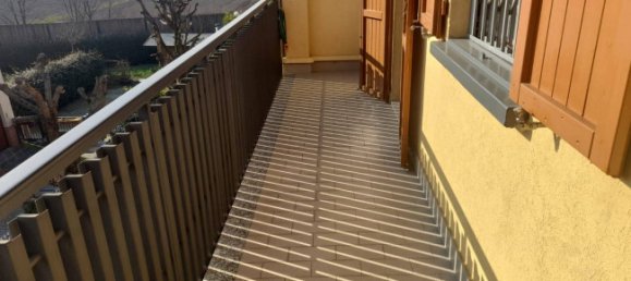 3 bedrooms Villa in Sala Bolognese, Italy No. 86330 20