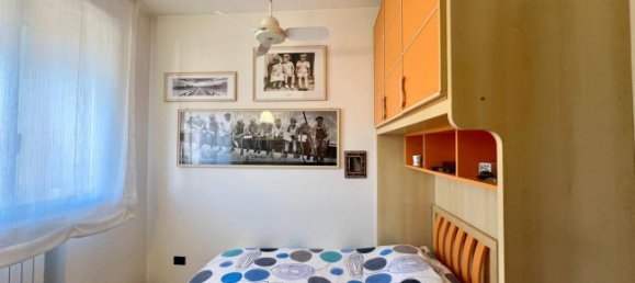 3 bedrooms Villa in Sala Bolognese, Italy No. 86330 29