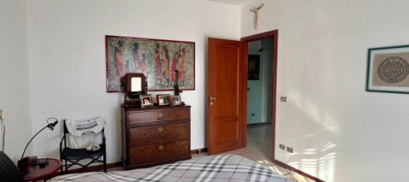 3 bedrooms Villa in Sala Bolognese, Italy No. 86330 21