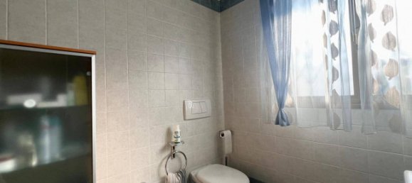 3 bedrooms Villa in Sala Bolognese, Italy No. 86330 16