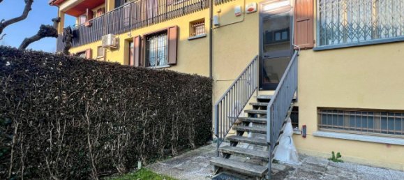 3 bedrooms Villa in Sala Bolognese, Italy No. 86330 43