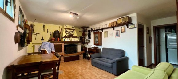 3 bedrooms Villa in Sala Bolognese, Italy No. 86330 36