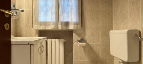 3 bedrooms Villa in Sala Bolognese, Italy No. 86330 35