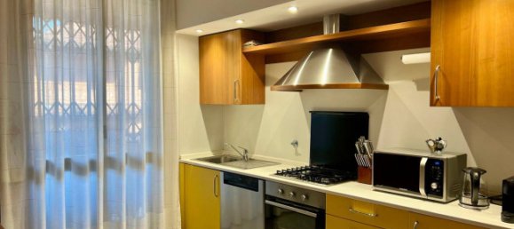 3 bedrooms Villa in Sala Bolognese, Italy No. 86330 9