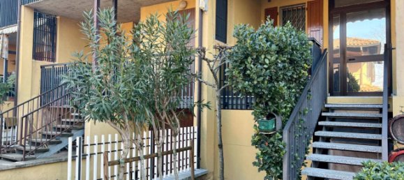 3 bedrooms Villa in Sala Bolognese, Italy No. 86330 3