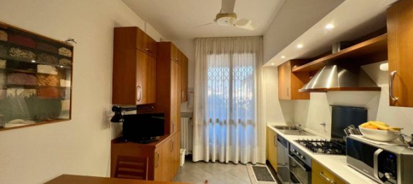 3 bedrooms Villa in Sala Bolognese, Italy No. 86330 11