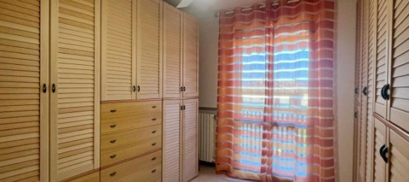 3 bedrooms Villa in Sala Bolognese, Italy No. 86330 24