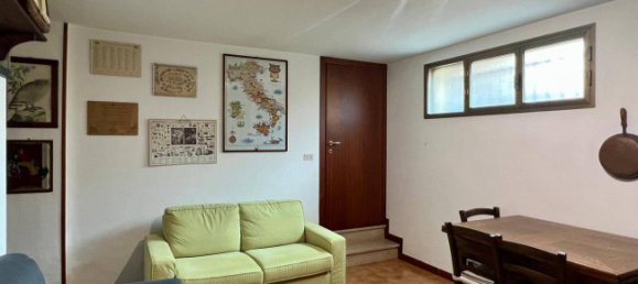 3 bedrooms Villa in Sala Bolognese, Italy No. 86330 39