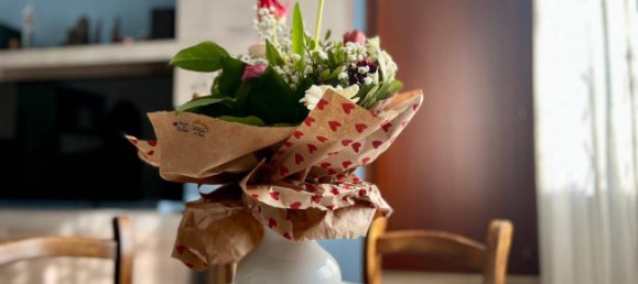 3 bedrooms Villa in Sala Bolognese, Italy No. 86330 6