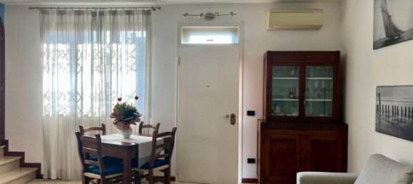 3 bedrooms Villa in Sala Bolognese, Italy No. 86330 7