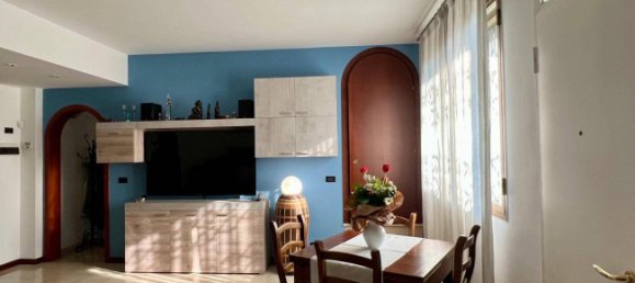 3 bedrooms Villa in Sala Bolognese, Italy No. 86330 13