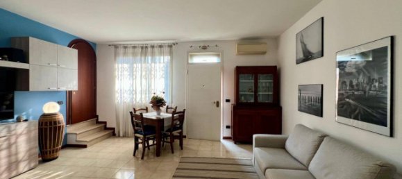 3 bedrooms Villa in Sala Bolognese, Italy No. 86330 4