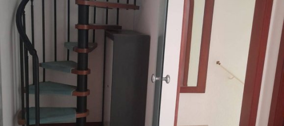 3 bedrooms Villa in Sala Bolognese, Italy No. 86330 31