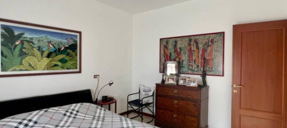 3 bedrooms Villa in Sala Bolognese, Italy No. 86330 22