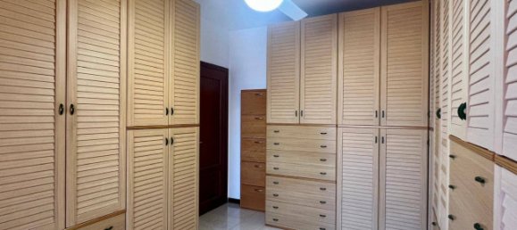 3 bedrooms Villa in Sala Bolognese, Italy No. 86330 25