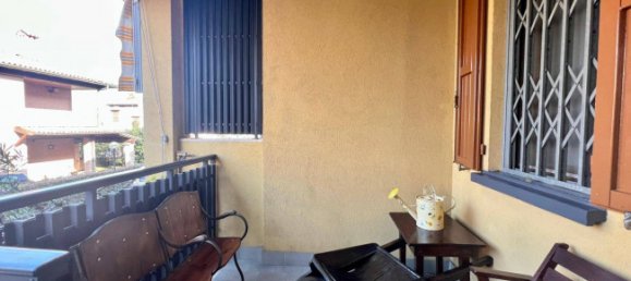 3 bedrooms Villa in Sala Bolognese, Italy No. 86330 2