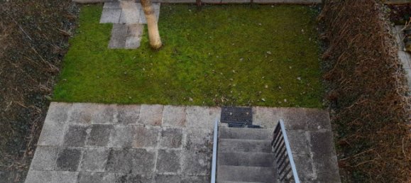 3 bedrooms Villa in Sala Bolognese, Italy No. 86330 42