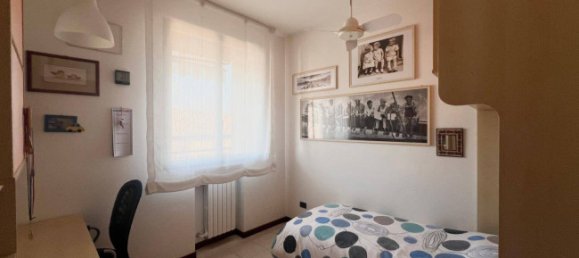 3 bedrooms Villa in Sala Bolognese, Italy No. 86330 30