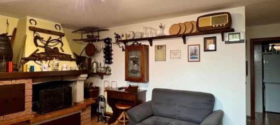 3 bedrooms Villa in Sala Bolognese, Italy No. 86330 37