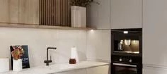 1 Schlafzimmer Wohnung in Villejuif, France, Nr. 350315 2