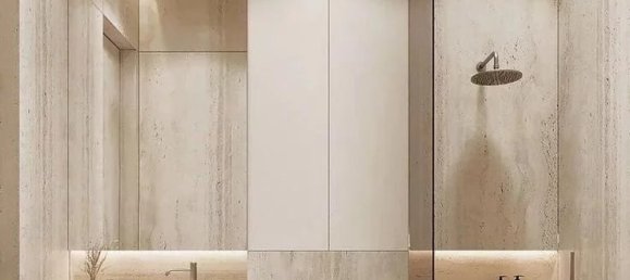 1 Schlafzimmer Wohnung in Villejuif, France, Nr. 350315 4