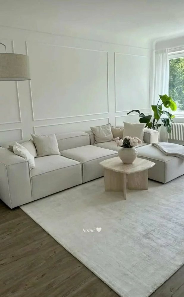 1 Schlafzimmer Wohnung in Villejuif, France, Nr. 350315