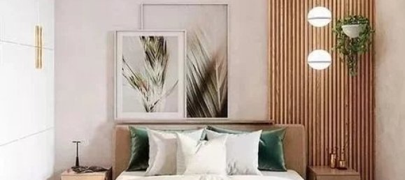 1 Schlafzimmer Wohnung in Villejuif, France, Nr. 350315 3